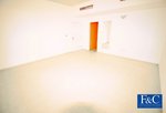 4 bedrooms Villa in Falcon City of Wonders, UAE No. 390 - Image 19