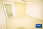 4 bedrooms Villa in Falcon City of Wonders, UAE No. 390 - Image 20