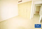 4 bedrooms Villa in Falcon City of Wonders, UAE No. 390 - Image 21