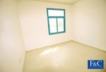 4 bedrooms Villa in Falcon City of Wonders, UAE No. 390 - Image 22
