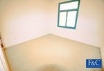 4 bedrooms Villa in Falcon City of Wonders, UAE No. 390 - Image 23