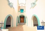 4 bedrooms Villa in Falcon City of Wonders, UAE No. 390 - Image 24