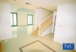 4 bedrooms Villa in Falcon City of Wonders, UAE No. 390 - Image 25