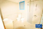 4 bedrooms Villa in Falcon City of Wonders, UAE No. 390 - Image 26