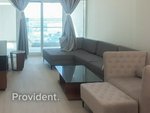 1 bedroom Apartment in Dubai Healthcare City, UAE No. 3900 - Image 2