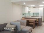 1 bedroom Apartment in Dubai Healthcare City, UAE No. 3900 - Image 3