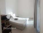 1 bedroom Apartment in Dubai Healthcare City, UAE No. 3900 - Image 5