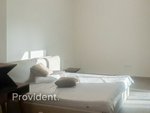 1 bedroom Apartment in Dubai Healthcare City, UAE No. 3900 - Image 6