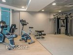 1 bedroom Apartment in Dubai Healthcare City, UAE No. 3900 - Image 9