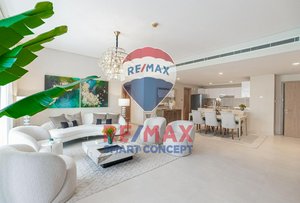 2 bedrooms Apartment in Al Reem Island, UAE No. 39003
