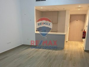 2 bedrooms Apartment in Yas Island, UAE No. 39004