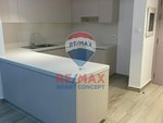 2 bedrooms Apartment in Yas Island, UAE No. 39004 - Image 2