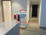 2 bedrooms Apartment in Yas Island, UAE No. 39004 - Image 3