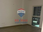 2 bedrooms Apartment in Yas Island, UAE No. 39004 - Image 4
