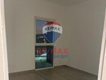 2 bedrooms Apartment in Yas Island, UAE No. 39004 - Image 5