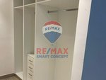 2 bedrooms Apartment in Yas Island, UAE No. 39004 - Image 6