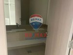 2 bedrooms Apartment in Yas Island, UAE No. 39004 - Image 7