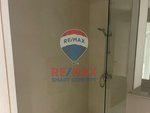 2 bedrooms Apartment in Yas Island, UAE No. 39004 - Image 8