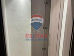 2 bedrooms Apartment in Yas Island, UAE No. 39004 - Image 9