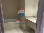 2 bedrooms Apartment in Yas Island, UAE No. 39004 - Image 10