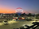 2 bedrooms Apartment in Yas Island, UAE No. 39004 - Image 11