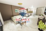 3 bedrooms Townhouse in Masdar City, UAE No. 39005 - Image 2