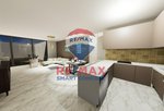3 bedrooms Townhouse in Masdar City, UAE No. 39005 - Image 4