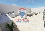 3 bedrooms Townhouse in Masdar City, UAE No. 39005 - Image 5