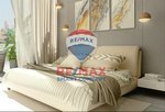 3 bedrooms Townhouse in Masdar City, UAE No. 39005 - Image 6