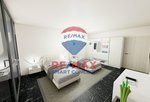 3 bedrooms Townhouse in Masdar City, UAE No. 39005 - Image 7