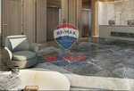 3 bedrooms Townhouse in Masdar City, UAE No. 39005 - Image 8