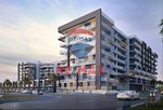 3 bedrooms Townhouse in Masdar City, UAE No. 39005 - Image 9