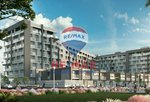 3 bedrooms Townhouse in Masdar City, UAE No. 39005 - Image 10