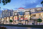 3 bedrooms Townhouse in Masdar City, UAE No. 39005 - Image 11