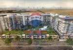 3 bedrooms Townhouse in Masdar City, UAE No. 39005 - Image 12