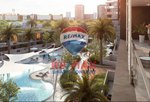 3 bedrooms Townhouse in Masdar City, UAE No. 39005 - Image 13