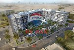 3 bedrooms Townhouse in Masdar City, UAE No. 39005 - Image 15