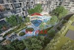 3 bedrooms Townhouse in Masdar City, UAE No. 39005 - Image 16