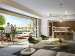 3 bedrooms Townhouse in Yas Island, UAE No. 39028 - Image 3