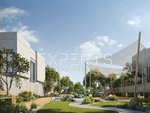 3 bedrooms Townhouse in Yas Island, UAE No. 39028 - Image 7