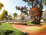 3 bedrooms Townhouse in Yas Island, UAE No. 39028 - Image 12