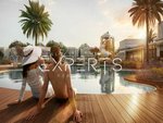 3 bedrooms Townhouse in Yas Island, UAE No. 39028 - Image 13