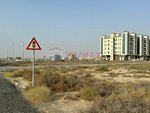 435m² Land in Tilal City, UAE No. 39032 - Image 3