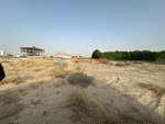435m² Land in Tilal City, UAE No. 39032 - Image 5