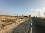 435m² Land in Tilal City, UAE No. 39032 - Image 6