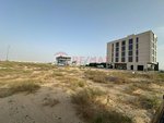 435m² Land in Tilal City, UAE No. 39032 - Image 7