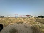 435m² Land in Tilal City, UAE No. 39032 - Image 8