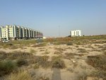 435m² Land in Tilal City, UAE No. 39032 - Image 9
