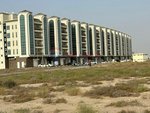 435m² Land in Tilal City, UAE No. 39032 - Image 10