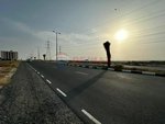 435m² Land in Tilal City, UAE No. 39032 - Image 11